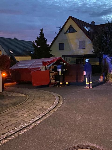 IMG-20210930-WA0003 groß.jpg